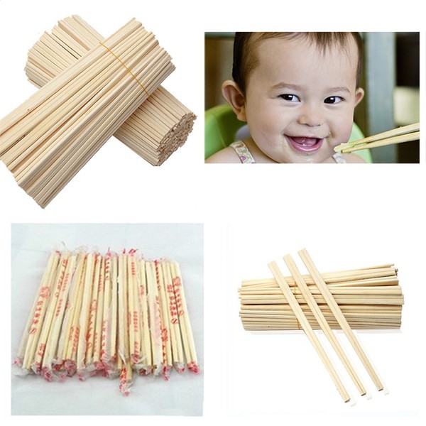 bamboo sticks for agarbatti making machine bamboo sticks for agarbatti making machine