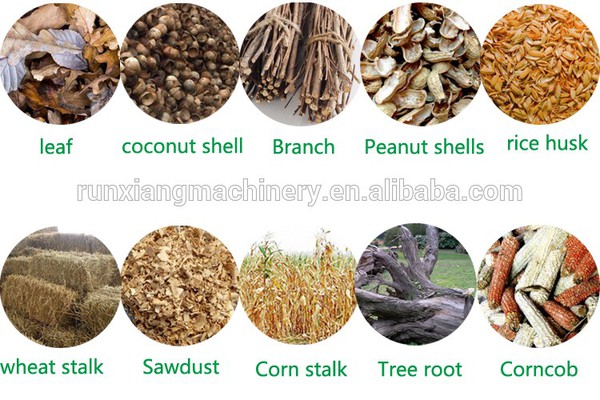 photobank1 photobank1