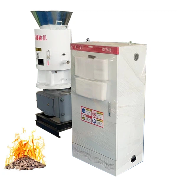 wood pellet machine wood pellet machine