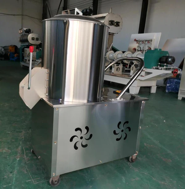 small powder mixing machine small powder mixing machine