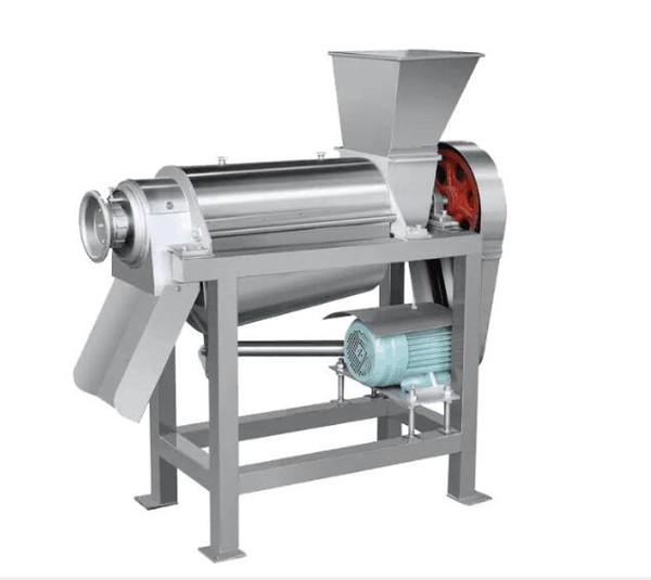 Industrial Juicer Machine Industrial Juicer Machine