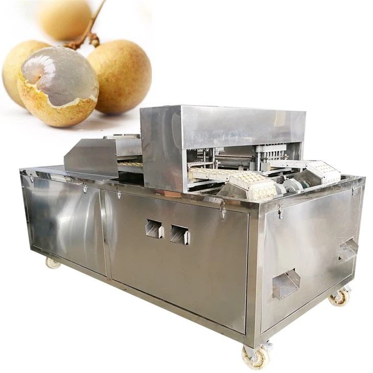 Commercial Pineapple Corer Machinery