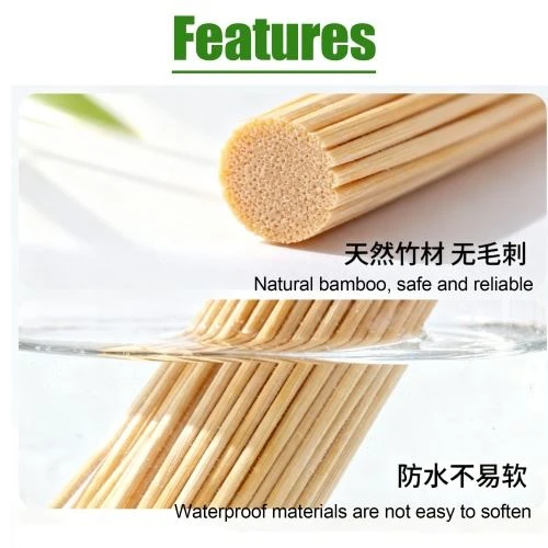 Bamboo Products best